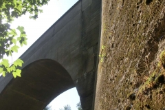 image022