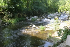 image025