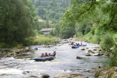 image051