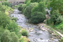 image054