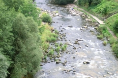 image055