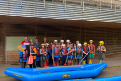 WhatsApp-Image-2023-08-16-at-17.03.23