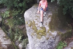 Image3