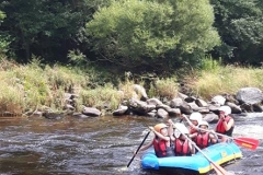 Image6