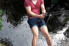 20190806_104826