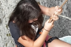 20190806_105611
