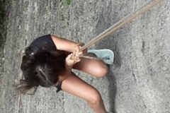 20190806_105615