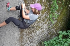 20190806_105702