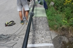 20190806_110448
