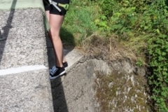 20190806_110500