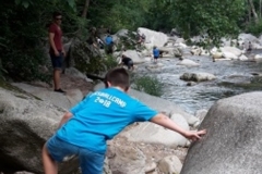 20190806_113358