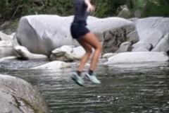 20190806_115043