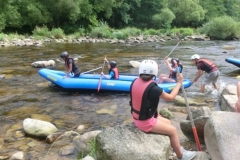 CIMG3187