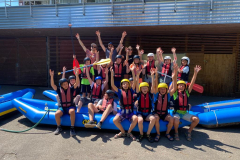 Ferienspass-22-2