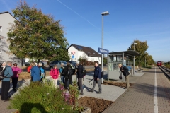 02_Wachenheim 29.09 (1)
