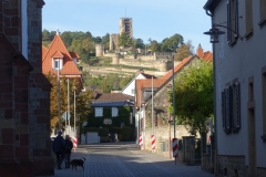 03_Wachenheim 29.09 (4)