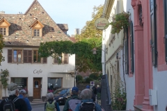 04_Wachenheim 29.09 (2)