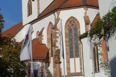 05_Wachenheim 29.09 (3)