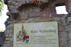 07_Wachenheim 29.09 (8)