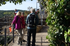 09_Wachenheim 29.09 (9)