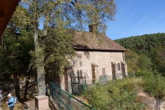 13_Cyriakus Kapelle (8)