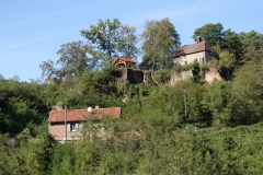14_Cyriakus Kapelle (6)