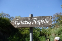 15_Cyriakus Kapelle (3)