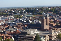 25_Neustadt