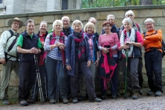 2017-09-23-Gruppe-P1710014-1