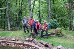 04_30.-Aktivwanderung-28.09-3