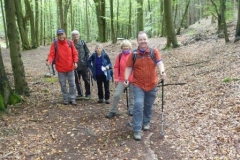06_30.-Aktivwanderung-28.09-11