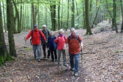07_30.-Aktivwanderung-28.09-10
