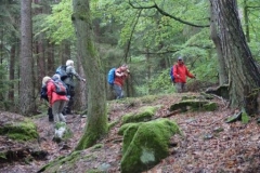 10_30.-Aktivwanderung-28.09-18