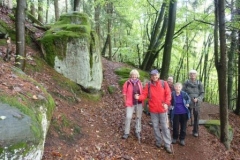 11_30.-Aktivwanderung-28.09-21
