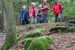 12_30.-Aktivwanderung-28.09-19
