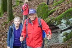 15_30.-Aktivwanderung-28.09-25