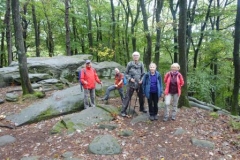 17_30.-Aktivwanderung-28.09-30