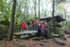 18_30.-Aktivwanderung-28.09-31