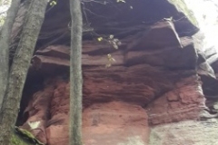 20190928_112741