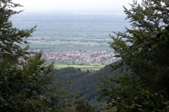 20190928_115137
