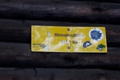 20190928_115428