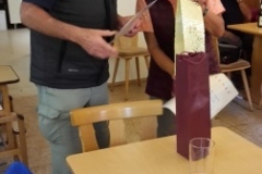 20190928_130814