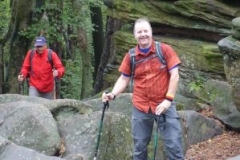 21_30.-Aktivwanderung-28.09-38