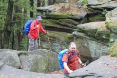 22_30.-Aktivwanderung-28.09-39