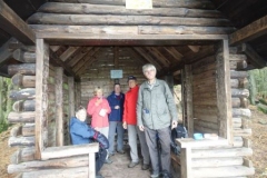 24_30.-Aktivwanderung-28.09-41