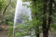 27_30.-Aktivwanderung-28.09-46