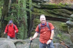 29_30.-Aktivwanderung-28.09-58