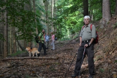 Herbstwanderung201402