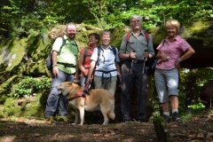 Herbstwanderung201405