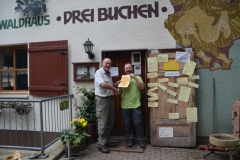 Herbstwanderung201401